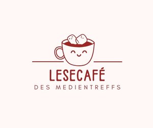 Lesecafe Logo