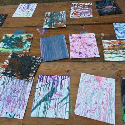 2026_FSP_Actionpainting