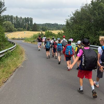 2026_FSP_Wanderung