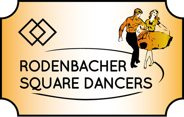 Logo_Paar_Baeren