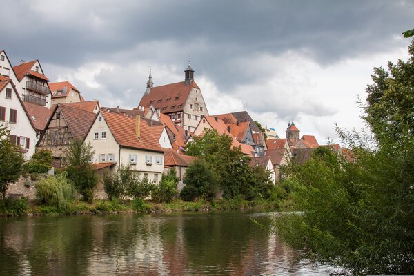 Besigheim