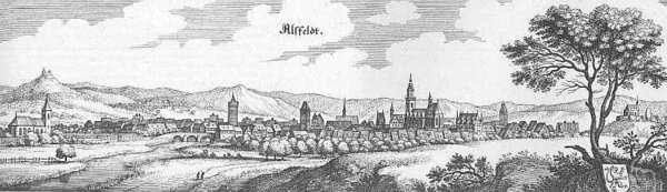 Alsfeld