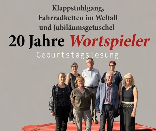 Wortspieler26