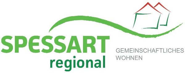 Spessart Regional