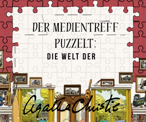 Medientreff Puzzle