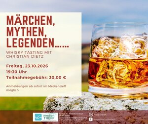 WhiskeyWorkshop26