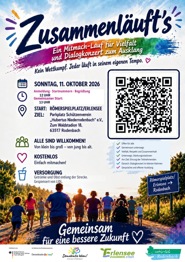 Zusammlaeufts_Plakat
