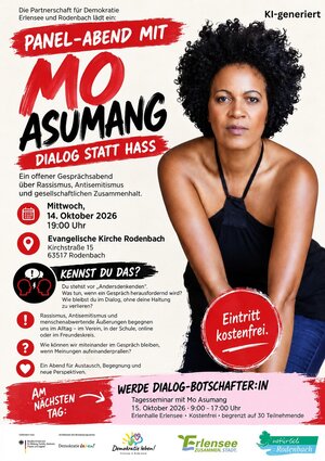 Mo_Asumang_14102026