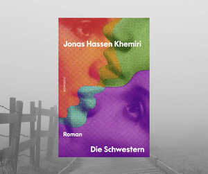 Buchtipp