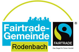 Fairtrade Gemeinde Rodenbach