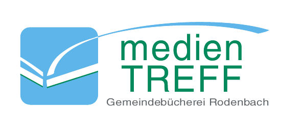 Medientreff Logo Veranstaltungen