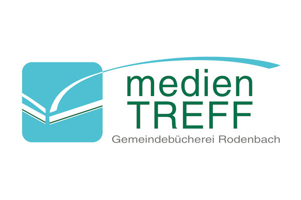 Logo Medientreff