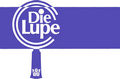 Lupe logo