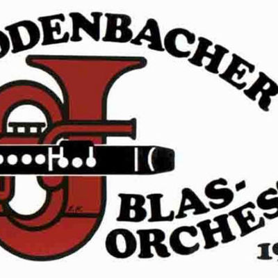 Rodenbacher_Blasorchester-Vereinslogo