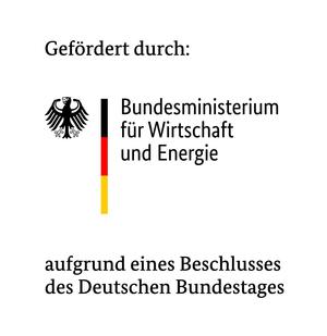 BMWi-Logo_VZ-Energieberatung