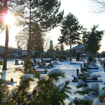 Friedhof_Rodenbach_(c)Felsmann